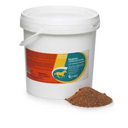 NUOVO COMPLESSO PULEDRI SECCHIELLO 4 KG - Fontenova srl