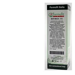 BIFIREX TU GOCCE 50 ML - Fontenova srl