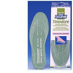 TIMODORE SOLETTE 1 PAIO - Fontenova srl