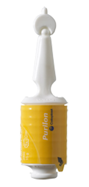 IDROGEL COMFEEL PURILON GEL 15 G 1 PEZZO - Fontenova srl