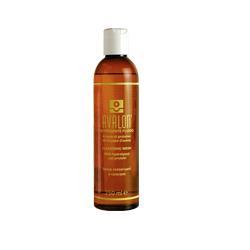 AVALON DETERGENTE 250 ML - Fontenova srl