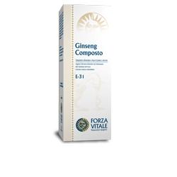 ECOSOL BRIOMIX GOCCE 100 ML - Fontenova srl