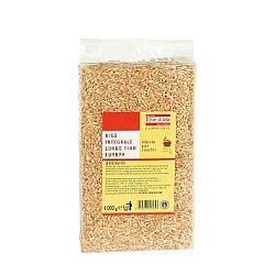 RISO INTEGRALE FINE EUROPA LUNGO 1 KG - Fontenova srl