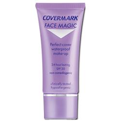 COVERMARK FACE MAGIC 30 ML COLORE 7 - Fontenova srl