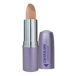 COVERMARK CORRETTORE STICK 6 G COLORE 2 - Fontenova srl