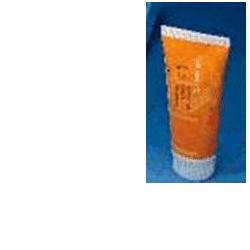 COMFEEL CREMA BARRIERA PROTETTIVA 60 G - Fontenova srl