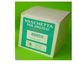 CONTENITORE PORTAPROTESI ADULTI - Fontenova srl