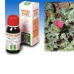 CARDO MARIANO 6 50ML TM - Fontenova srl