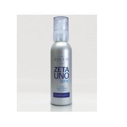 ZETAUNO SPRAY 150 ML - Fontenova srl