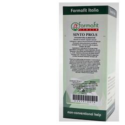 SINTO PRO S GOCCE 100 ML - Fontenova srl