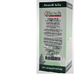 VIOSONE COMPLESSO GOCCE 100 ML - Fontenova srl