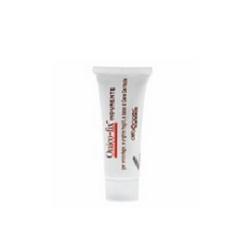 ONICO FIX CERA INDURENTE 10 ML - Fontenova srl