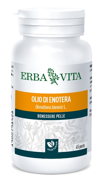 ENOTERA 45 PERLE - Fontenova srl