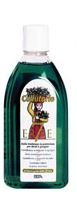 COLLUTORIO 7 ERBE 500ML - Fontenova srl