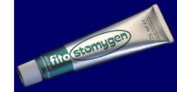 FITOSTOMYGEN GENGIDENTIFRICIO 75 ML - Fontenova srl