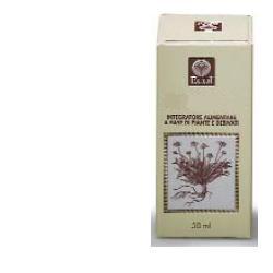 FICO GEMME ESTRATTO ANALCOLICO 50 ML - Fontenova srl