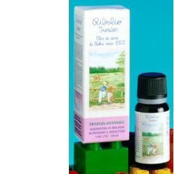 RIBOLIO JUNIOR BIO 10 ML - Fontenova srl