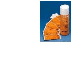 COMFEEL SOLUZIONE DETERGENTE SALVIETTE 30 PEZZI - Fontenova srl