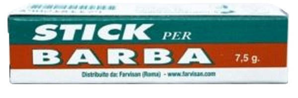 STICK FERMASANGUE LAPIS - Fontenova srl