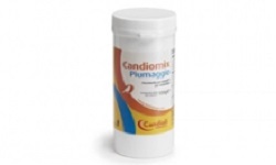 CANDIOMIX PIUMAGGIO BARATTOLO 100 G - Fontenova srl