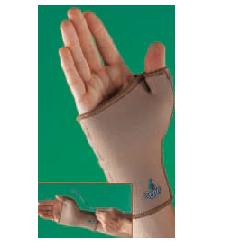 OPPO SUPPORTO POLSO/POLLICE 1088 S - Fontenova srl