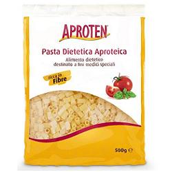 APROTEN DITALINI 500 G - Fontenova srl