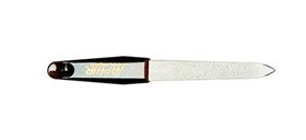 KALOS SOLINGEN LIMA DIAMANTE 4 - Fontenova srl