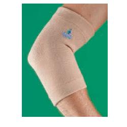 OPPO GOMITIERA ELASTICA 2085 L - Fontenova srl
