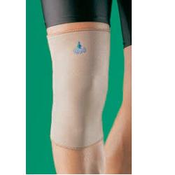 OPPO GINOCCHIERA IN NEOPRENE 1022 L - Fontenova srl