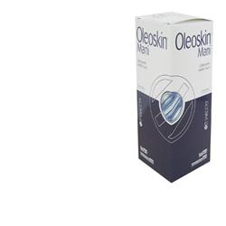 PHARCOS OLEOSKIN MANI DETERGENTE 150 ML - Fontenova srl