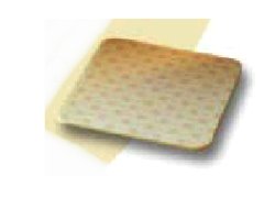 MEDICAZIONE BIATAIN IN SCHIUMA DI POLIURETANO NON ADESIVA 10X10 CM 10 PEZZI - Fontenova srl