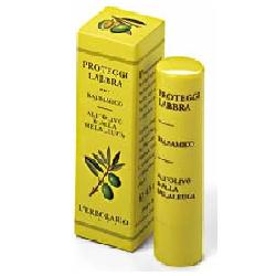 PROTEGGILABBRA BALSAMO 4,5 ML - Fontenova srl