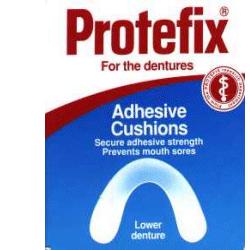 PROTEFIX CUSCINETTO INFERIORE 30 PEZZI - Fontenova srl