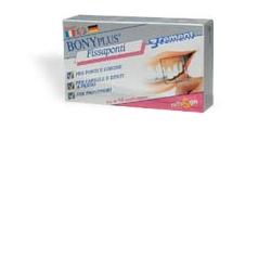 CEMENTO FISSAPONTI BONYPLUS - Fontenova srl