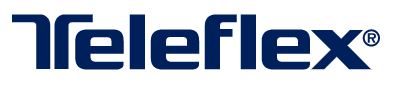 SONDA PER ALIMENTAZIONE RUSCH 2F 16 - Fontenova srl
