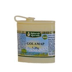 GOLAMAP 60 COMPRESSE - Fontenova srl