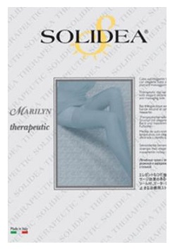 MARILYN CL2 AUTOREGGENTE BRONZE L - Fontenova srl