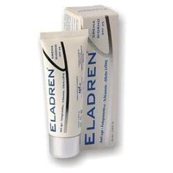 ELADREN CREMA MULTIATTIVA 75 ML - Fontenova srl