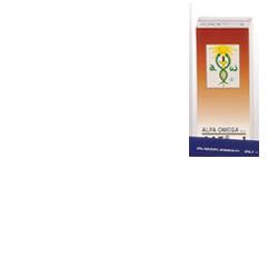 FITOMEGA CAT 1 GOCCE 50 ML - Fontenova srl