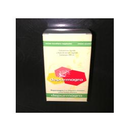DEPURMAGRA SCIROPPO 200 ML - Fontenova srl