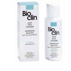 BIOCLIN LIGHT DAILY CLE DET300 - Fontenova srl