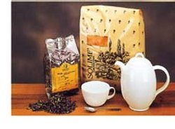 ARGILLA VERDE 100G - Fontenova srl