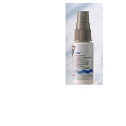 CAVILON 3M SOLUZIONE FILM BARRIERA SPRAY FLACONE 3346P 28 ML - Fontenova srl