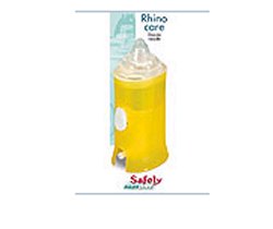 DOCCIA NASALE PRONTEX RHINO CARE - Fontenova srl