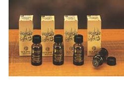 MAGGIORANA OLIO ESSENZIALE 10 ML - Fontenova srl