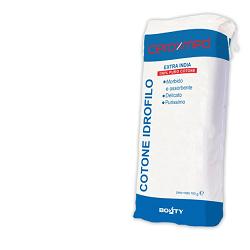 COTONE IDROFILO CEROXMED 100 G - Fontenova srl