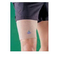 OPPO FASCIA ELASTICA COSCIA 2040 L - Fontenova srl