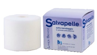 CEROTTO SALVAPELLE ALTEZZA 7CM LUNGHEZZA 2,75METRI - Fontenova srl