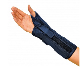 GIBAUD ORTHO POLS/POLL ORT DX1 - Fontenova srl