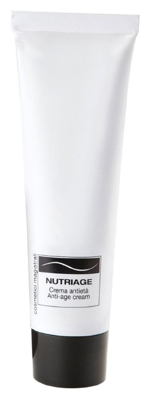 ETAS NUTRIAGE CREMA IDRATANTE NUTRIENTE 50 ML - Fontenova srl